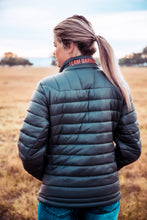 Load image into Gallery viewer, Women's Clarevale Puffer Jacket