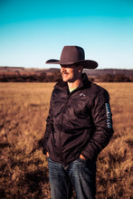 Load image into Gallery viewer, Men's Napperby Padded Jacket