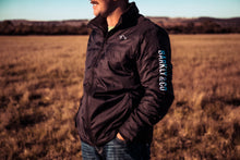 Load image into Gallery viewer, Men's Napperby Padded Jacket