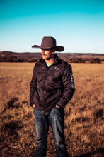 Load image into Gallery viewer, Men's Napperby Padded Jacket