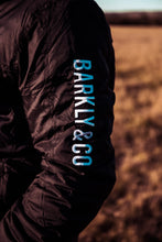 Load image into Gallery viewer, Men's Napperby Padded Jacket