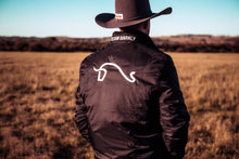 Load image into Gallery viewer, Men's Napperby Padded Jacket