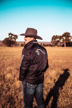 Load image into Gallery viewer, Men's Napperby Padded Jacket