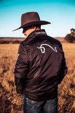 Load image into Gallery viewer, Men's Napperby Padded Jacket