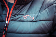 Load image into Gallery viewer, Women's Clarevale Puffer Jacket