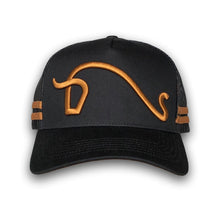 Load image into Gallery viewer, Carpentaria Series Trucker Cap
