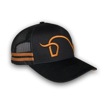 Load image into Gallery viewer, Carpentaria Series Trucker Cap

