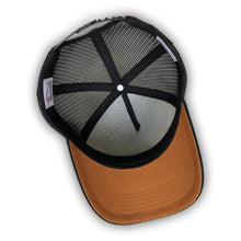 Load image into Gallery viewer, Carpentaria Series Trucker Cap
