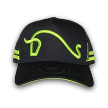 Load image into Gallery viewer, Carpentaria Series Trucker Cap
