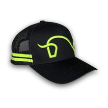 Load image into Gallery viewer, Carpentaria Series Trucker Cap
