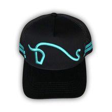 Load image into Gallery viewer, Carpentaria Series Trucker Cap

