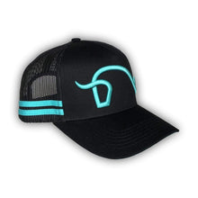 Load image into Gallery viewer, Carpentaria Series Trucker Cap
