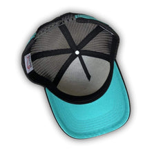 Load image into Gallery viewer, Carpentaria Series Trucker Cap
