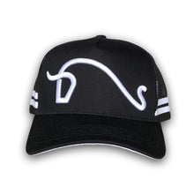 Load image into Gallery viewer, Carpentaria Series Trucker Cap
