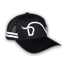 Load image into Gallery viewer, Carpentaria Series Trucker Cap

