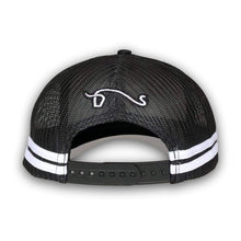 Load image into Gallery viewer, Carpentaria Series Trucker Cap
