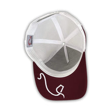 Load image into Gallery viewer, Classic Series Trucker Cap
