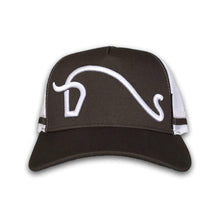 Load image into Gallery viewer, Classic Series Trucker Cap
