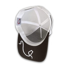 Load image into Gallery viewer, Classic Series Trucker Cap
