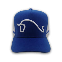 Load image into Gallery viewer, Classic Series Trucker Cap
