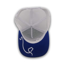 Load image into Gallery viewer, Classic Series Trucker Cap
