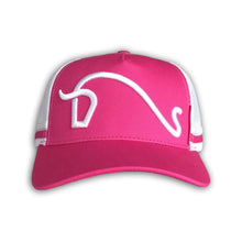Load image into Gallery viewer, Classic Series Trucker Cap
