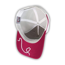 Load image into Gallery viewer, Classic Series Trucker Cap
