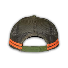 Load image into Gallery viewer, Southern Series Trucker Cap
