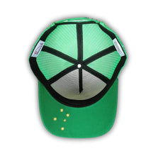 Load image into Gallery viewer, Southern Series Trucker Cap
