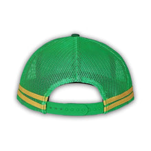 Load image into Gallery viewer, Southern Series Trucker Cap

