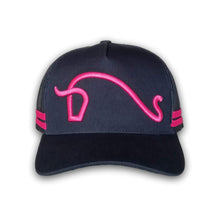 Load image into Gallery viewer, Southern Series Trucker Cap

