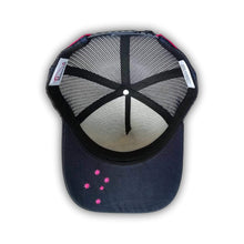Load image into Gallery viewer, Southern Series Trucker Cap
