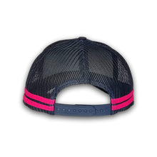 Load image into Gallery viewer, Southern Series Trucker Cap
