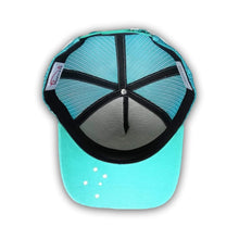 Load image into Gallery viewer, Southern Series Trucker Cap
