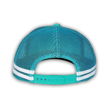 Load image into Gallery viewer, Southern Series Trucker Cap
